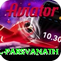 mandar hill parsvanath Master Pro v3.0.4