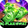 mandu peak swat Games (Casino & Earning) Plus v5.4.5
