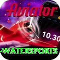 mangla dam watersports Premium Edition v4.3.8