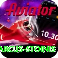 marcus stoinis Games (Casino & Earning) VIP v4.3.1