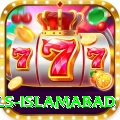 margalla hills islamabad VIP Edition v3.4.2