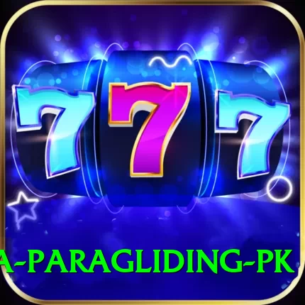 margalla paragliding pk Plus Pro v5.7.6 - 2