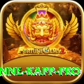 marizanne kapp Live Casino Super