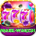 mark waugh Master v1.0.6