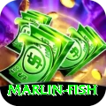 marlin fish Max v3.3.3