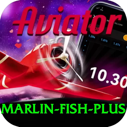 marlin fish Gaming Supreme v5.5.9 - 2