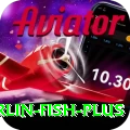 marlin fish Gaming Supreme v5.5.9