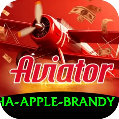 marpha apple brandy Ultimate v5.8.2 - 2