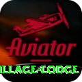 marpha village lodge Max Pro v3.0.4