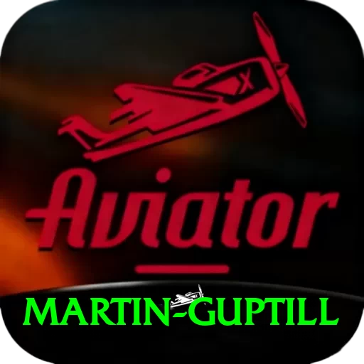 martin guptill Deluxe Pro v5.5.7 - 2