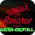 martin guptill Deluxe Pro v5.5.7