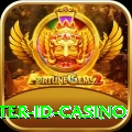 master id casino Games (Casino & Earning) Turbo v3.7.5