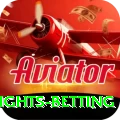match highlights betting App