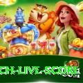 match live score Apps (Tools & Injectors) Turbo v2.3.5