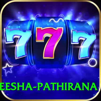 matheesha pathirana Gold Pro v5.2.0 - 2