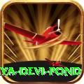 maya devi pond Pro v3.6.8