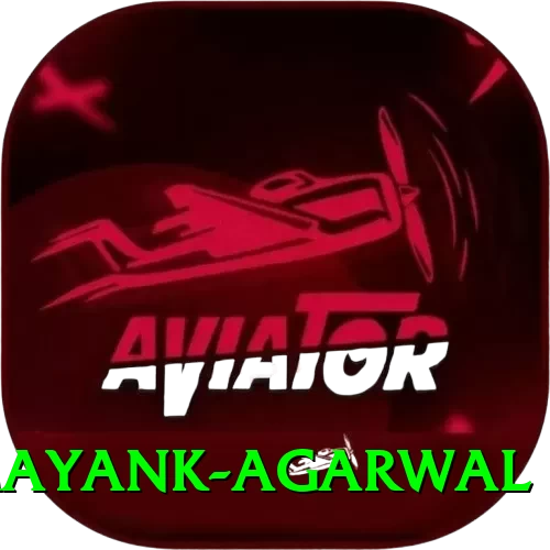 mayank agarwal Games (Casino & Earning) Ultimate v2.7.8 - 2