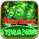 mayman88 Pro Max v1.0.1