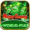 mega casino world Max Latest v5.3.4