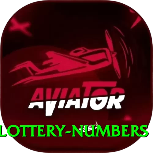 mega millions jackpot lottery numbers Premium v3.4.6 - 2