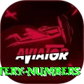 mega millions jackpot lottery numbers Premium v3.4.6