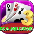 mega millions Deluxe Pro v2.8.1