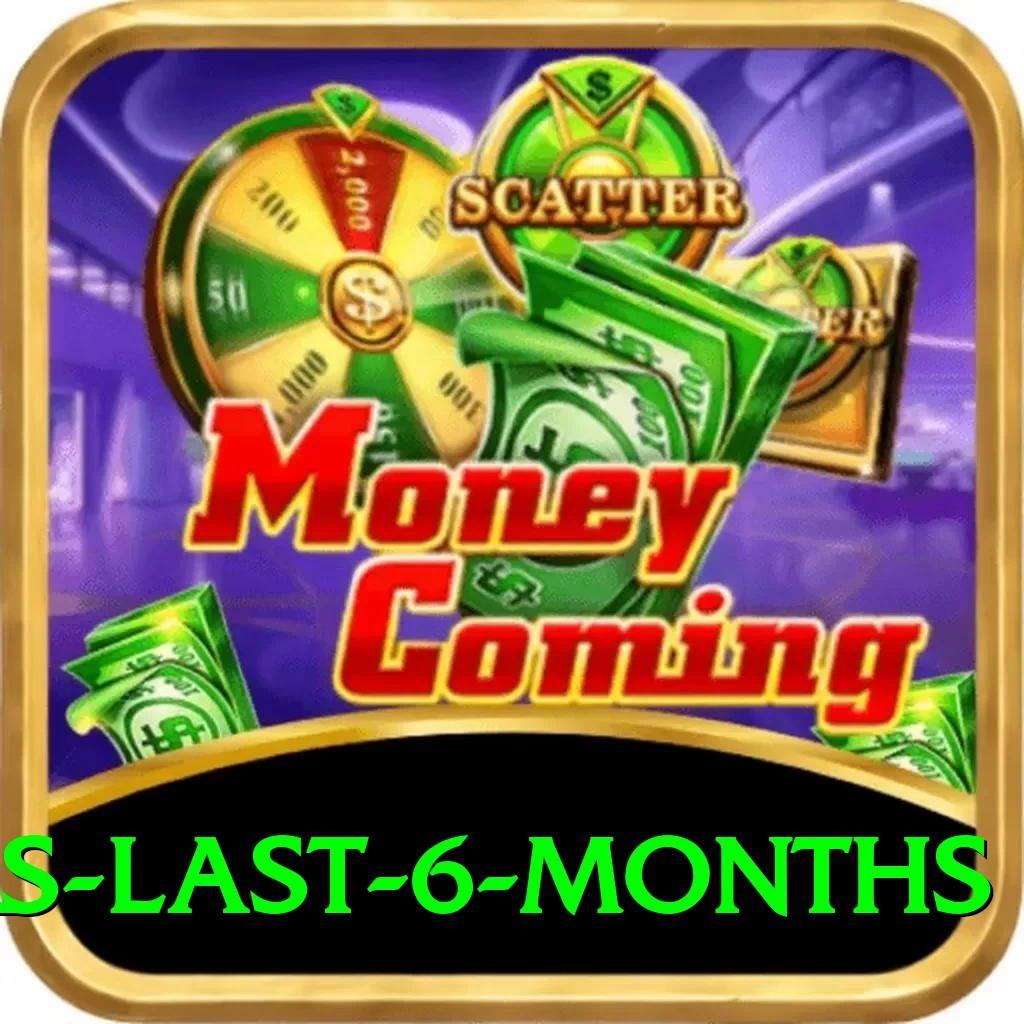 mega millions numbers last 6 months Games (Casino & Earning) Premium v2.4.8 - 2