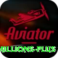 mega millions Gaming Mega v4.6.8
