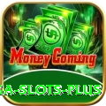 mega slots Live Casino Premium