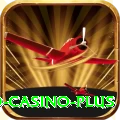 mega world casino Games VIP
