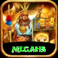 megah5 Premium Edition v5.7.4