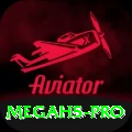 megah5 Ultimate Gaming App
