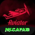 megapari Apps (Tools & Injectors) Elite v4.2.1