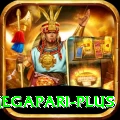 megapari Casino Royal v5.4.8