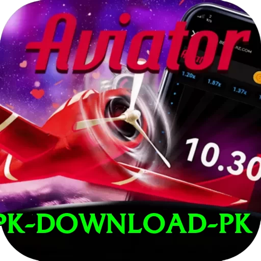 melbet apk download pk Premium Edition v2.8.1 - 2