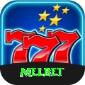 melbet Turbo v2.4.1