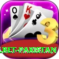 Melbet Pakistan Max v3.1.8