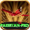 Melbet Pakistan Live Elite v3.8.4