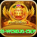 men's t20 world cup VIP Edition v3.9.9
