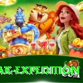 mera peak expedition Pro v1.2.1