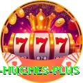 merv hughes APK Prime v4.4.7