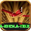 mewa khola trek Premium v2.9.3