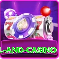 mgm grand hotel and casino VIP Edition v5.0.1