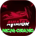 mgm grand Games (Casino & Earning) Turbo v3.5.4