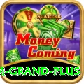 mgm grand Bonus King v5.1.4