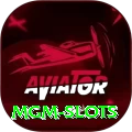 mgm slots VIP Edition v1.3.5