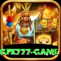 MGPK777 Game Gold Edition v2.5.6