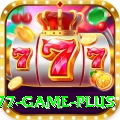 MGPK777 Game Prime APK v2.3.8