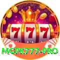 mgpk777 Casino Official v1.3.4