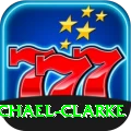michael clarke Plus Pro v4.4.7